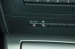 BMW 3, 2007