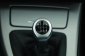 BMW 3, 2007