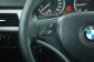 BMW 3, 2007