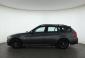 BMW 3, 2007