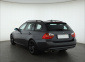 BMW 3, 2007
