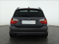 BMW 3, 2007