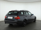 BMW 3, 2007