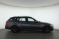 BMW 3, 2007