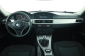 BMW 3, 2007