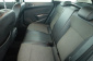Opel Astra, 2011
