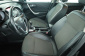 Opel Astra, 2011
