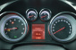 Opel Astra, 2011