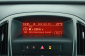 Opel Astra, 2011