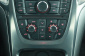 Opel Astra, 2011
