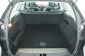 Opel Astra, 2011