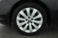 Opel Astra, 2011