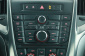 Opel Astra, 2011