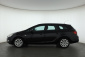 Opel Astra, 2011