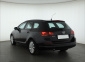 Opel Astra, 2011