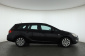 Opel Astra, 2011