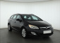 Opel Astra, 2011