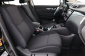 Nissan Qashqai, 2015