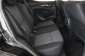 Nissan Qashqai, 2015