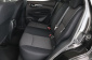 Nissan Qashqai, 2015