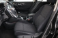 Nissan Qashqai, 2015