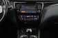Nissan Qashqai, 2015