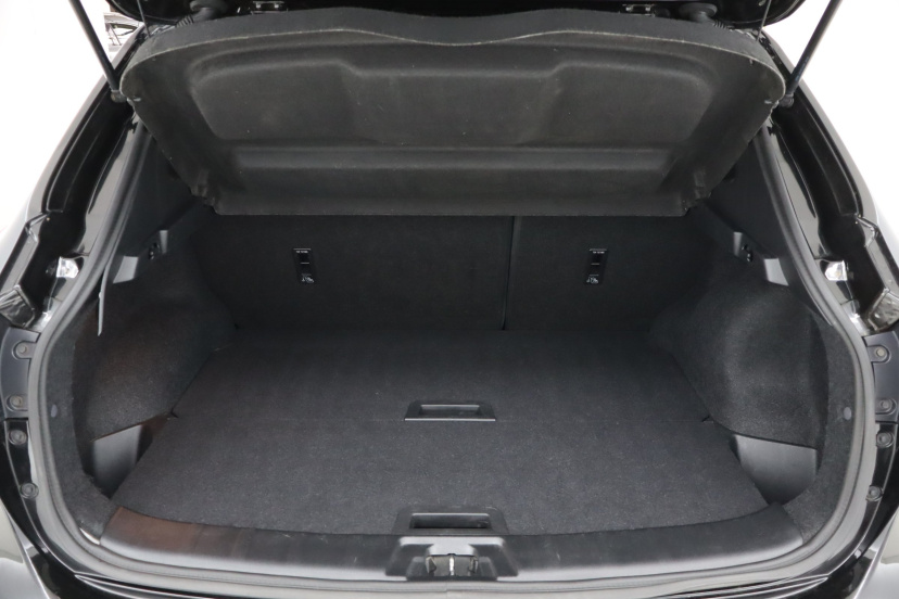 Nissan Qashqai, 2015