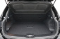 Nissan Qashqai, 2015