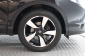 Nissan Qashqai, 2015