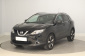 Nissan Qashqai, 2015