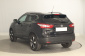 Nissan Qashqai, 2015