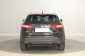 Nissan Qashqai, 2015