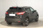 Nissan Qashqai, 2015