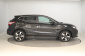 Nissan Qashqai, 2015
