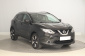 Nissan Qashqai, 2015