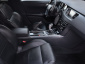 Peugeot 508, 2015