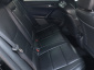 Peugeot 508, 2015