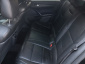 Peugeot 508, 2015