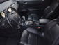 Peugeot 508, 2015