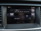 Peugeot 508, 2015