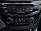 Peugeot 508, 2015