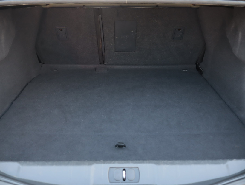 Peugeot 508, 2015