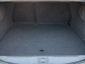 Peugeot 508, 2015