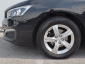 Peugeot 508, 2015