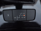 Peugeot 508, 2015