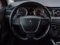 Peugeot 508, 2015