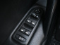 Peugeot 508, 2015