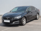 Peugeot 508, 2015