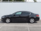 Peugeot 508, 2015