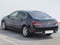 Peugeot 508, 2015